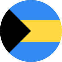 Bahamas