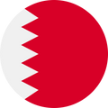 Bahrain
