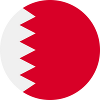 Bahrain