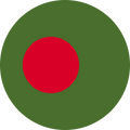 Bangladesh
