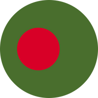 Bangladesh
