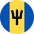 Barbados