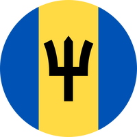 Barbados