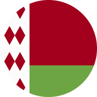 Belarus