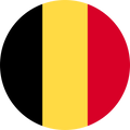 Belgium