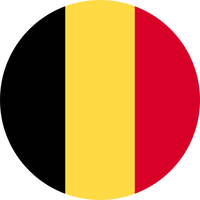Belgium