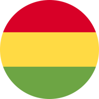 Bolivia