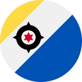 Bonaire