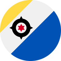 Bonaire