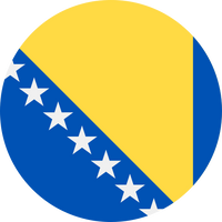 Bosnia and Herzegovina