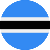 Botswana