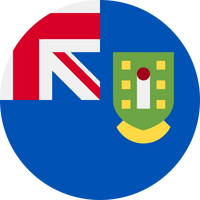 British Virgin Islands