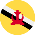 Brunei
