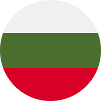 Bulgaria
