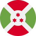 Burundi