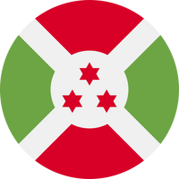 Burundi