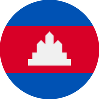 Cambodia