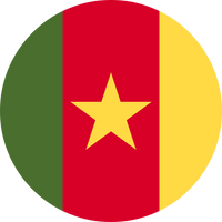 Cameroon