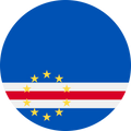 Cabo Verde (Cape Verde)
