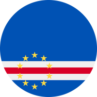 Cabo Verde (Cape Verde)