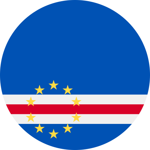 Cabo Verde (Cape Verde)