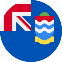 Cayman Islands