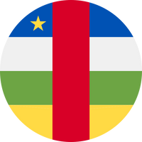 Central African Republic (CAR)