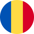 Chad