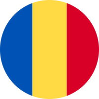 Chad