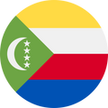 Comoros