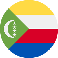 Comoros