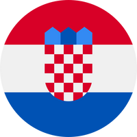 Croatia