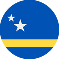 Curacao