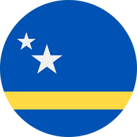 Curacao