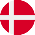Denmark
