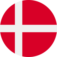 Denmark