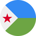 Djibouti