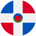 Dominican Republic