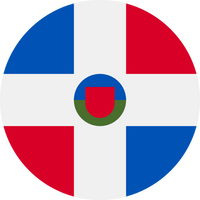 Dominican Republic