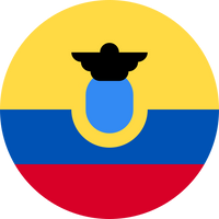 Ecuador