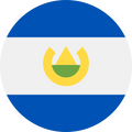 EL Salvador