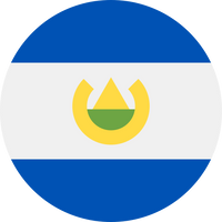 EL Salvador
