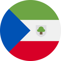 Equatorial Guinea