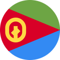 Eritrea