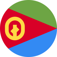 Eritrea