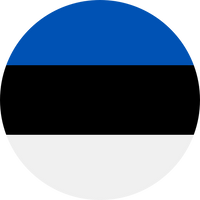 Estonia