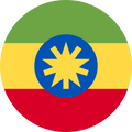 Ethiopia
