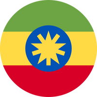 Ethiopia