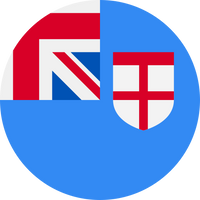 Fiji