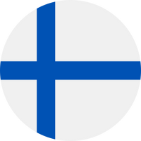 Finland